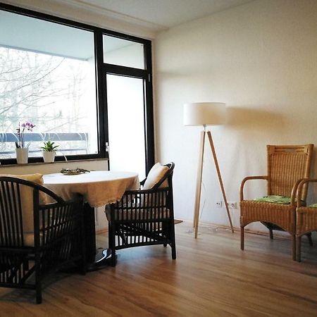 Ruhiges Apt. Direkt Am Naherholungsgebiet Mit Seeblick, Zentrum 5Min, Messe 18Min Nürnberg Eksteriør bilde